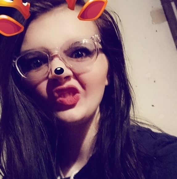angellina_moore